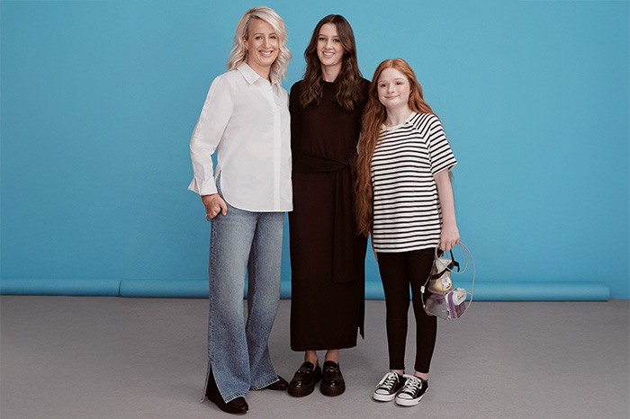 Hier steht eine Bildunterschrift.